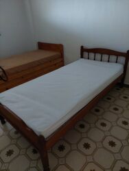 Blk 608 Clementi West Street 1 (Clementi), HDB 3 Rooms #499830361